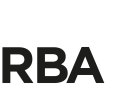 RBA