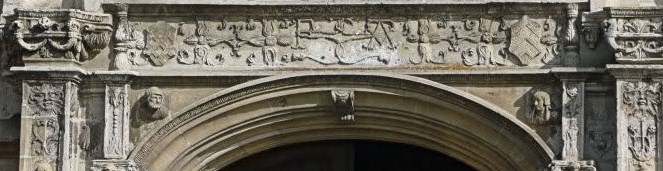Tilloloy-église ND de Lorette