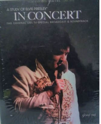 EXTRAIT INTERVIEW GRAVEL ROAD 