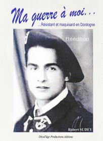 Il a fêté ses 92 ans avec une rosette, celle de la Légion d'Honneur !