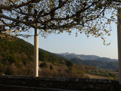 Séguret (84)