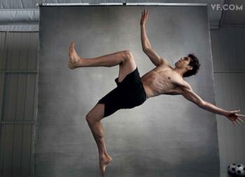 vanity-fair-annie-leibovitz-playing-for-the-world-4