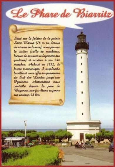 ╰⊱♥⊱╮ღ꧁ Aujourd'hui Département  64  ꧂ღ╭⊱♥≺