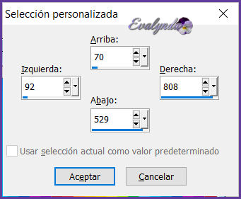 Colybrix