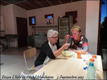 (J3) L'Isle de Noé / Monlezun _ 3 septembre 2013_ 26km (3)