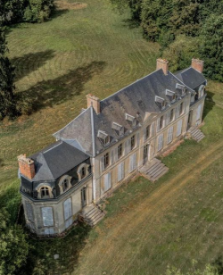 Bussy-les-Daours