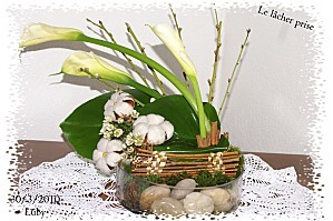 03 30 03 2010 lacher prise 4