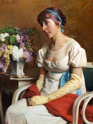 Carl Thomsen