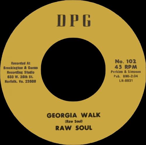 Lenis Guess : CD " The Story Of Lenis Guess " Tramp Records TRCD-9033 [ GE ]