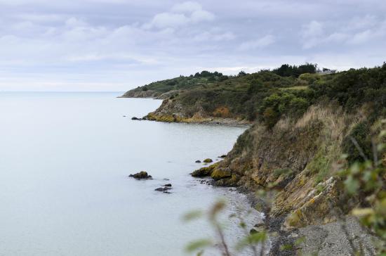 Département des côtes d'Armor