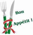 "Petits pains au Brie" ...
