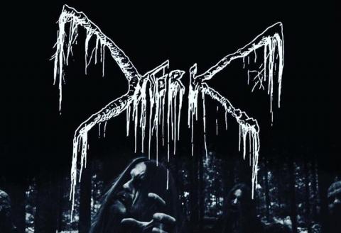 MORK - Un nouvel extrait du prochain album dévoilé