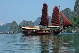 jonquebaiehalong2