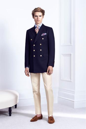 Dunhill-London-Menswear-Spring-Summer-2015-20