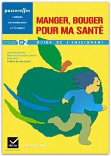 3 guides enseignants gratuits (sciences)