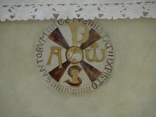 -L'association Culturelle Châtillonnaise