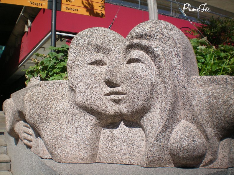 Image001.jpg