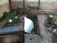 dÃ©pendance ruinÃ©e