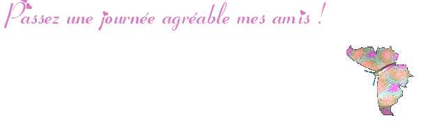 mardi