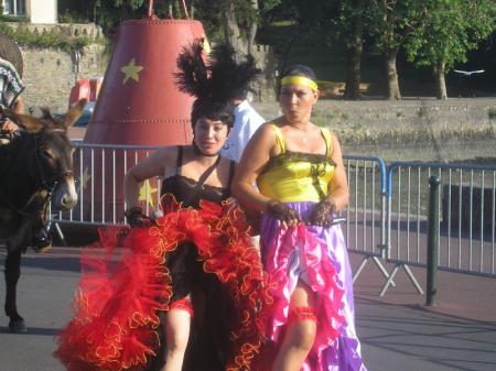 Anniversaire_Casino_de_Pornic_004