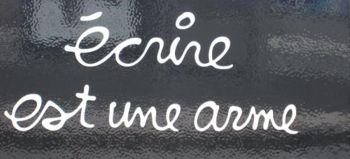 Humour du lundi ... !!!