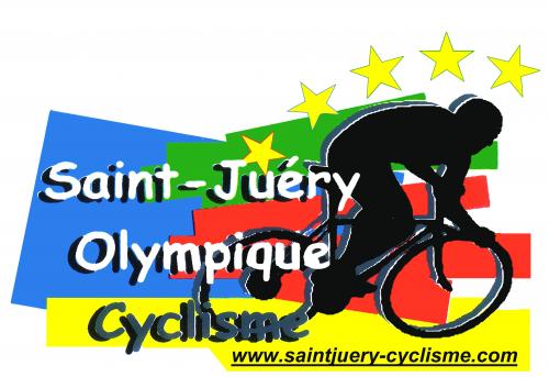 Saint-Juéry Olympique Cyclisme