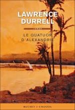 Vos Livres Préférés  