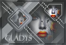 Gladys