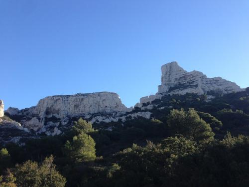 Béouveyre