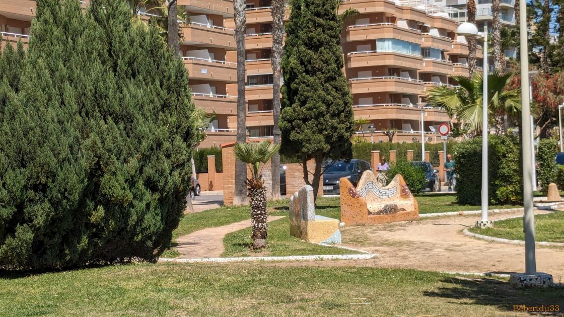 Benicasim -2