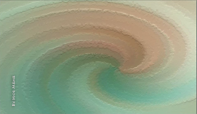 Paint