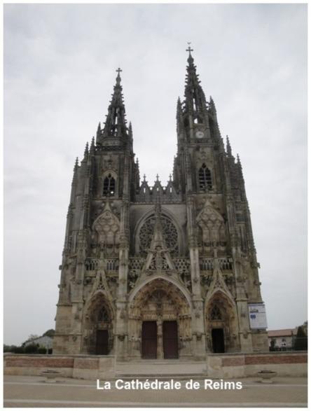 ⊱♥⊱╮ღ꧁ Aujourd'hui  51 la Marne   ꧂ღ╭⊱♥≺