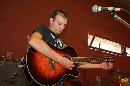 Concert privé du 24 septembre