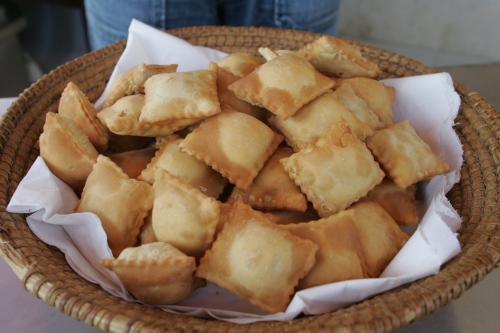 ╰⊱♥⊱╮ღ꧁ 05 Hautes Alpes  ღ꧁ ╭⊱♥≺