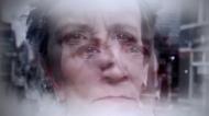 Traumatisme et connexion aux autres dimensions