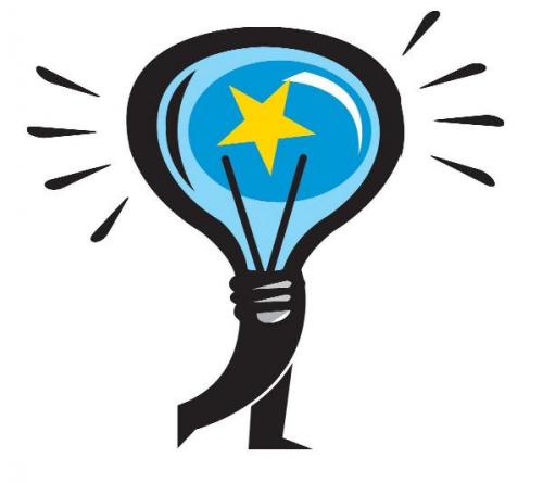 Blagounettes du mercredi … !!!