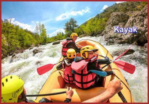 ღ꧁ღ╭⊱ꕥ   20 La Corse  ꕥ⊱╮ღ꧂ღ