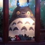 Concerts > Sendai (2014-11-28)