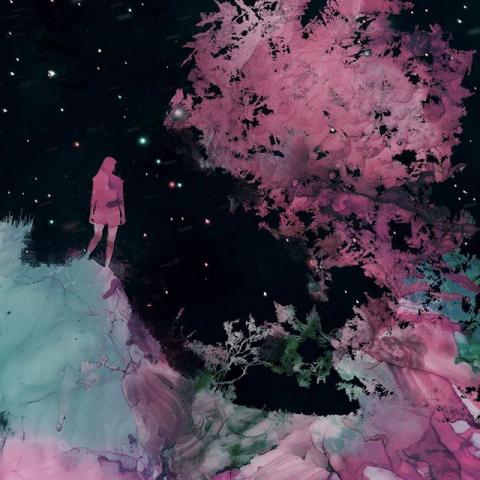 UNREQVITED - Détails et extrait du nouvel album Mosaic I: L'Amour et L'Ardeur