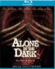 Les films qui ont marqué l'année 2009