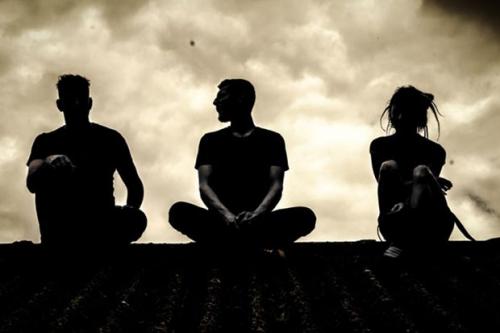 LIZZARD__Band