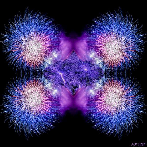 Big Bang !