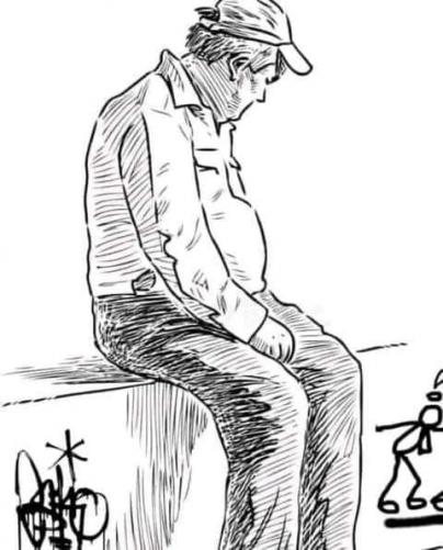 Peut être une illustration de texte