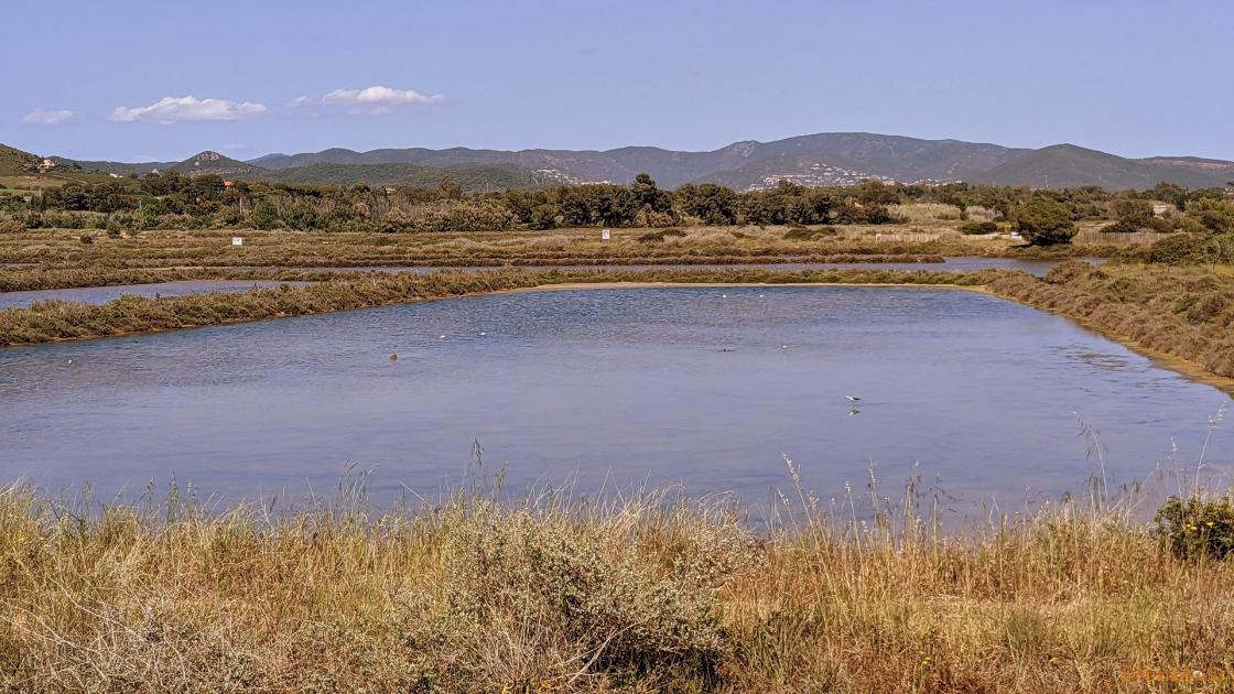 Suite pour aller à Hyères  -2