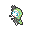 meloetta