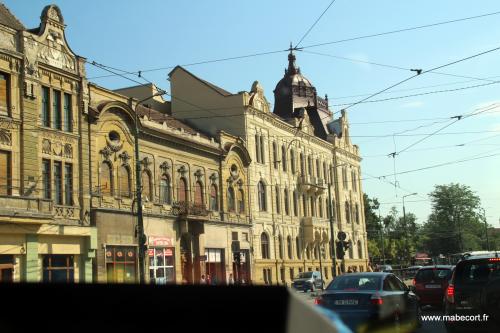 Lundi 10 au jeudi 13.06 + Bonus