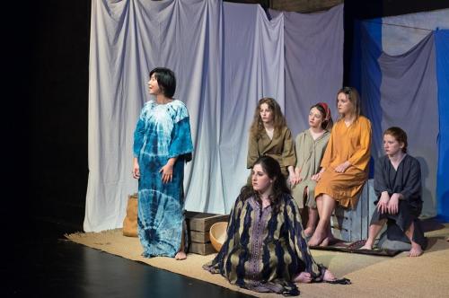 photos je-tu-elles