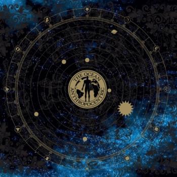 The Ocean_Anthropocentric