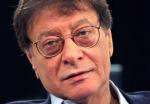 CI DESSOUS : PORTRAITS DES AUTEURS PUBLIES DANS CETTE ANTHOLOGIE 