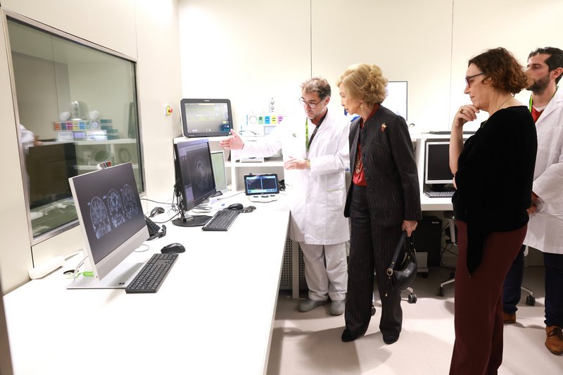 “Barcelonaβeta Brain Research Center (BBRC)”